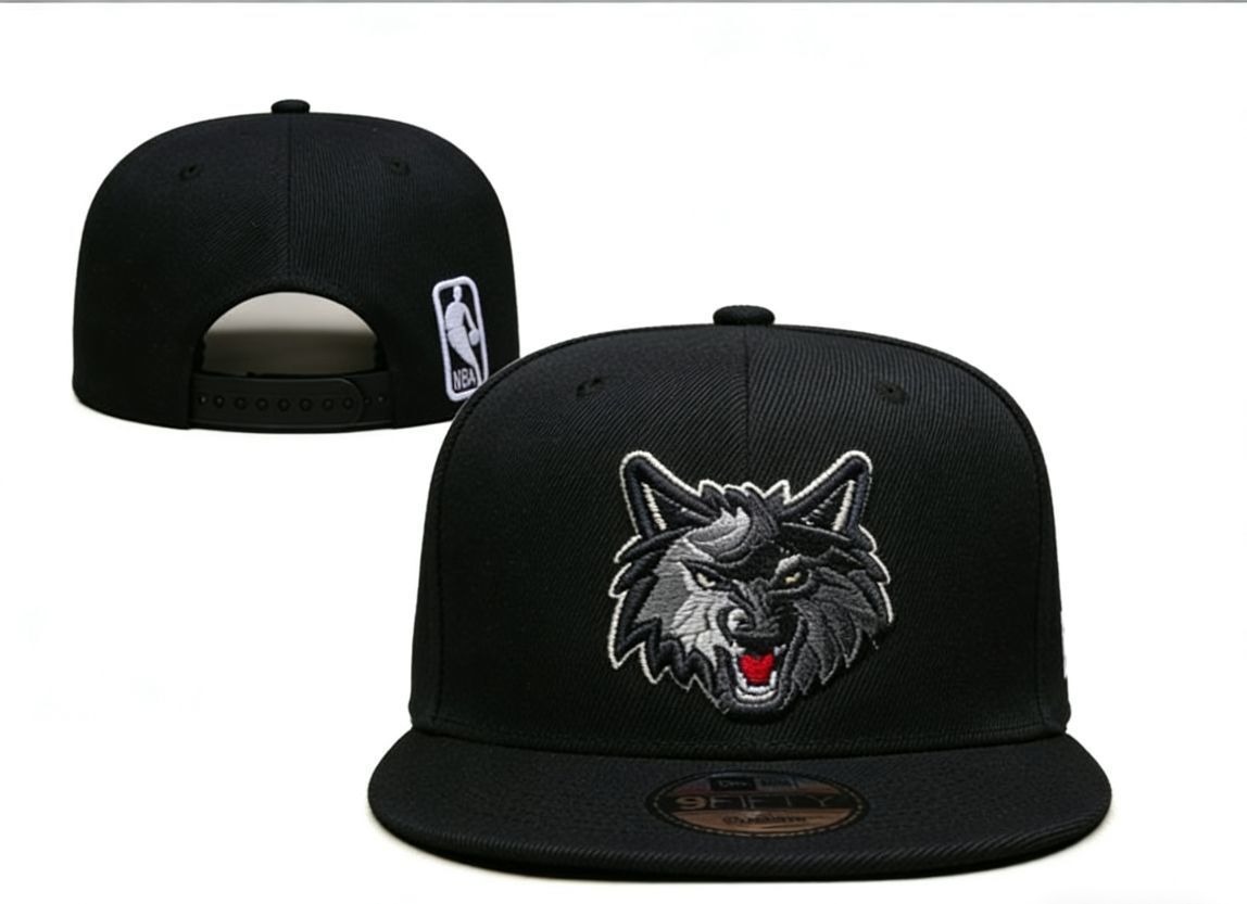 2026 hat YSMY b9e7e39a->->Sports Caps